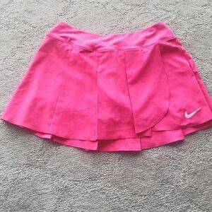 Nike Tennis Skirt